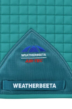 Weatherbeeta Prime Air-Tec Dressurschabracke* Dressurschabracken