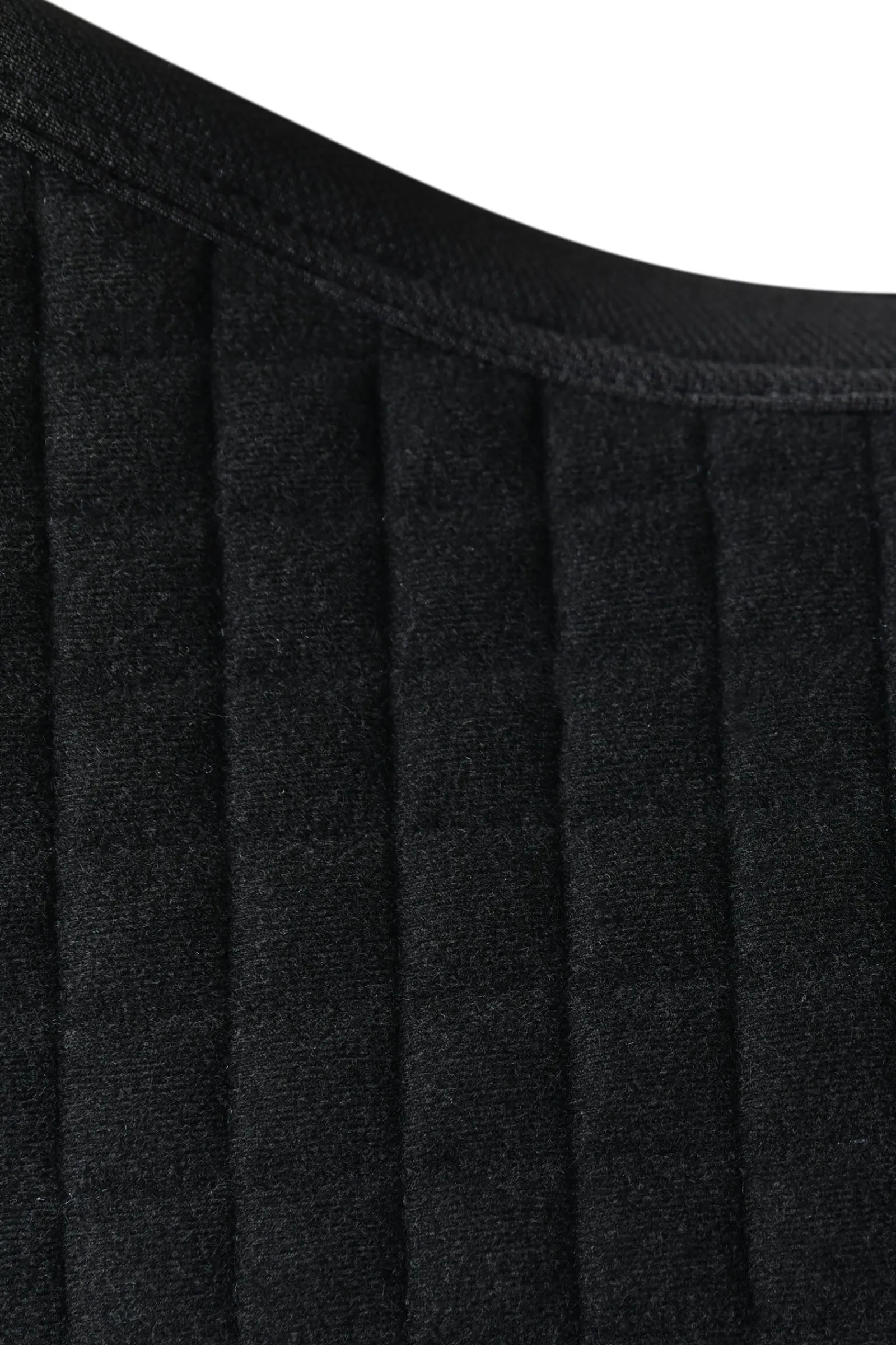 Weatherbeeta Prime Air-Tec Dressurschabracke* Dressurschabracken