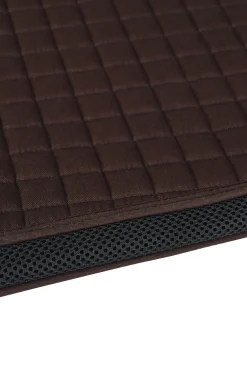 Weatherbeeta Prime Air-Tec Dressurschabracke* Dressurschabracken