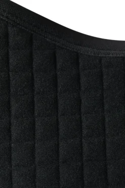 Weatherbeeta Prime Air-Tec Dressurschabracke* Dressurschabracken