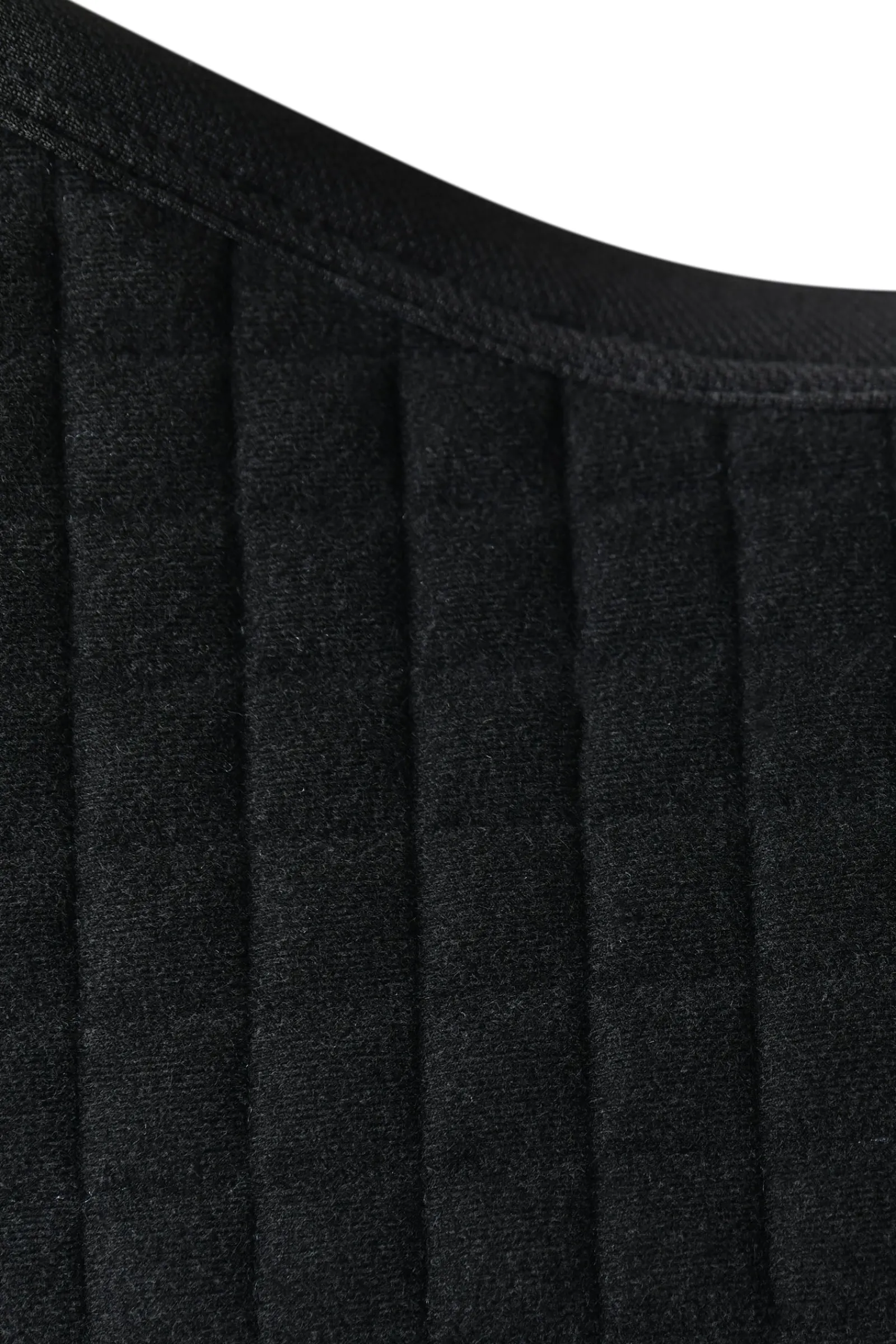 Weatherbeeta Prime Air-Tec Dressurschabracke* Dressurschabracken