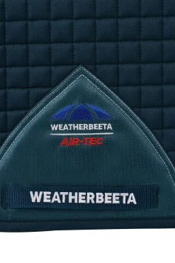 Weatherbeeta Prime Air-Tec Dressurschabracke* Dressurschabracken