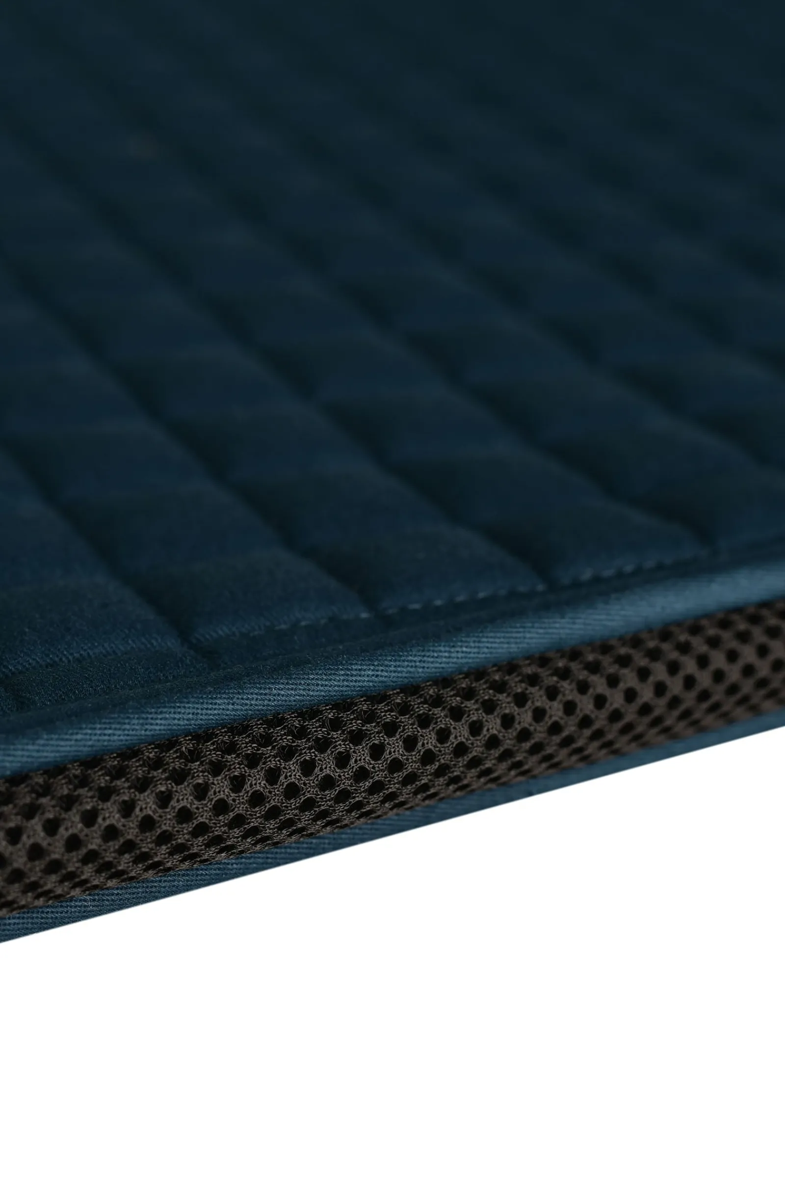 Weatherbeeta Prime Air-Tec Dressurschabracke* Dressurschabracken