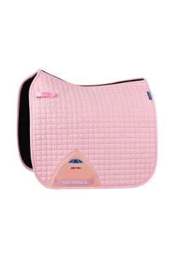 Weatherbeeta Prime Air-Tec Dressurschabracke* Dressurschabracken