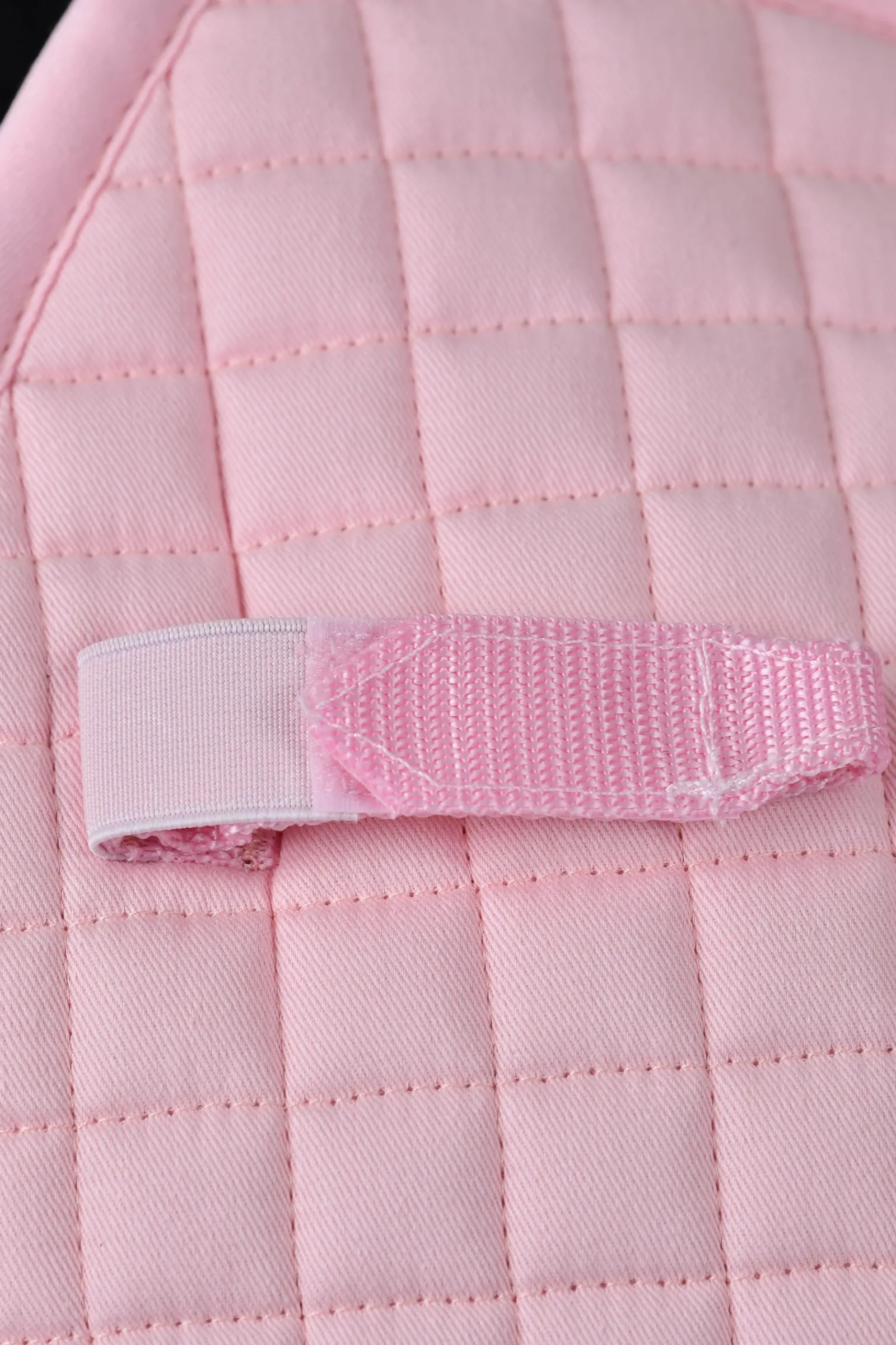 Weatherbeeta Prime Air-Tec Dressurschabracke* Dressurschabracken