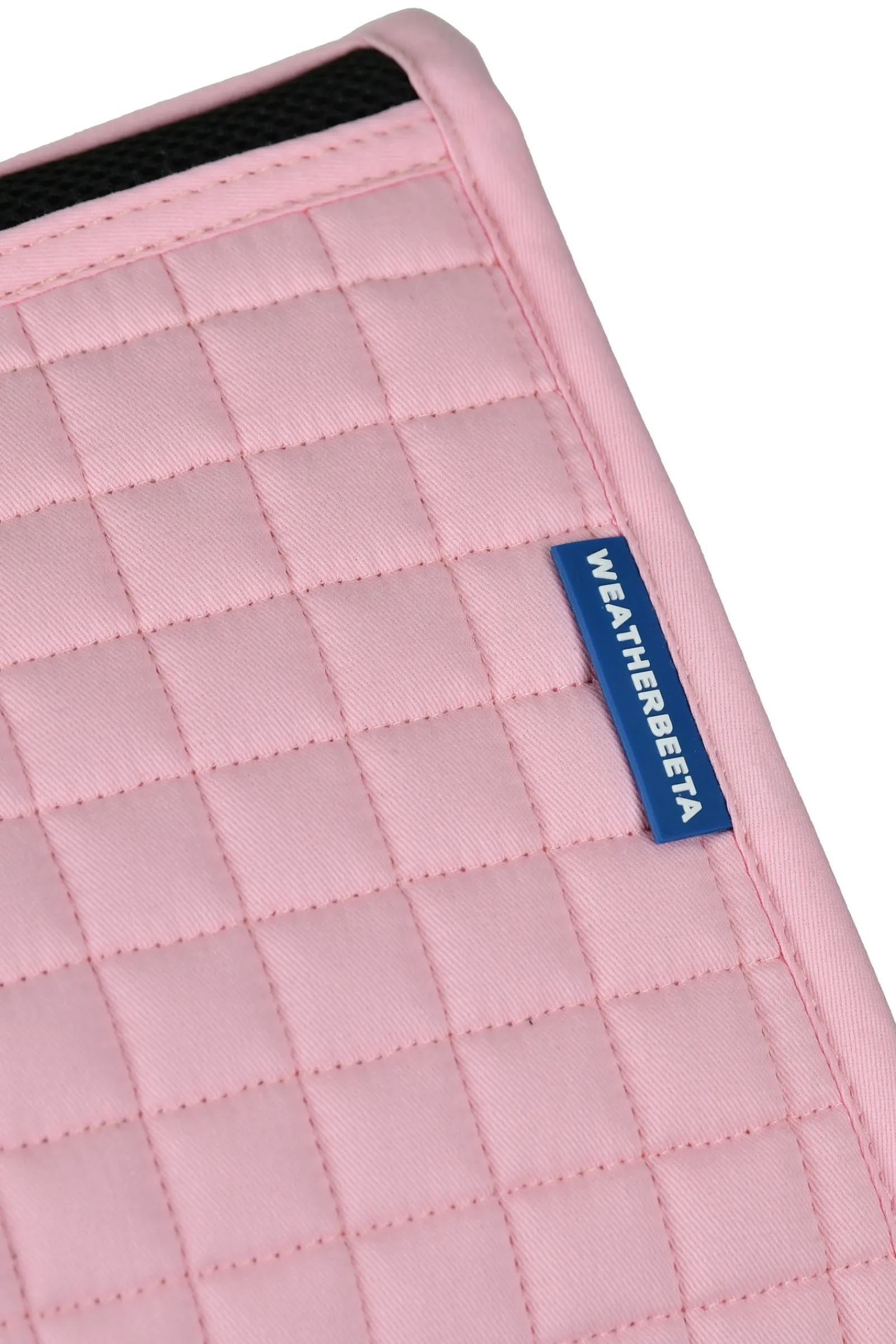 Weatherbeeta Prime Air-Tec Dressurschabracke* Dressurschabracken