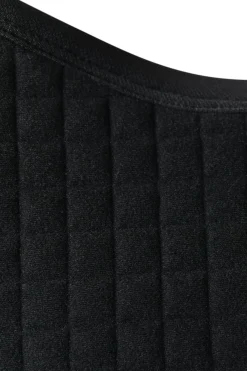 Weatherbeeta Prime Air-Tec Dressurschabracke* Dressurschabracken