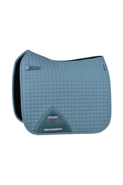 Weatherbeeta Prime Air-Tec Dressurschabracke* Dressurschabracken