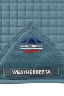 Weatherbeeta Prime Air-Tec Dressurschabracke* Dressurschabracken