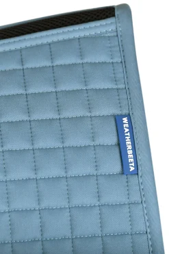Weatherbeeta Prime Air-Tec Dressurschabracke* Dressurschabracken