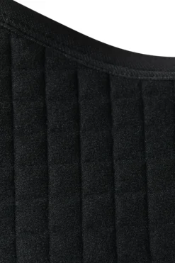 Weatherbeeta Prime Air-Tec Dressurschabracke* Dressurschabracken