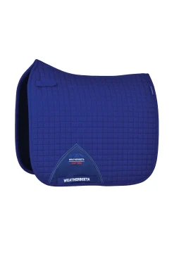 Weatherbeeta Prime Air-Tec Dressurschabracke* Dressurschabracken