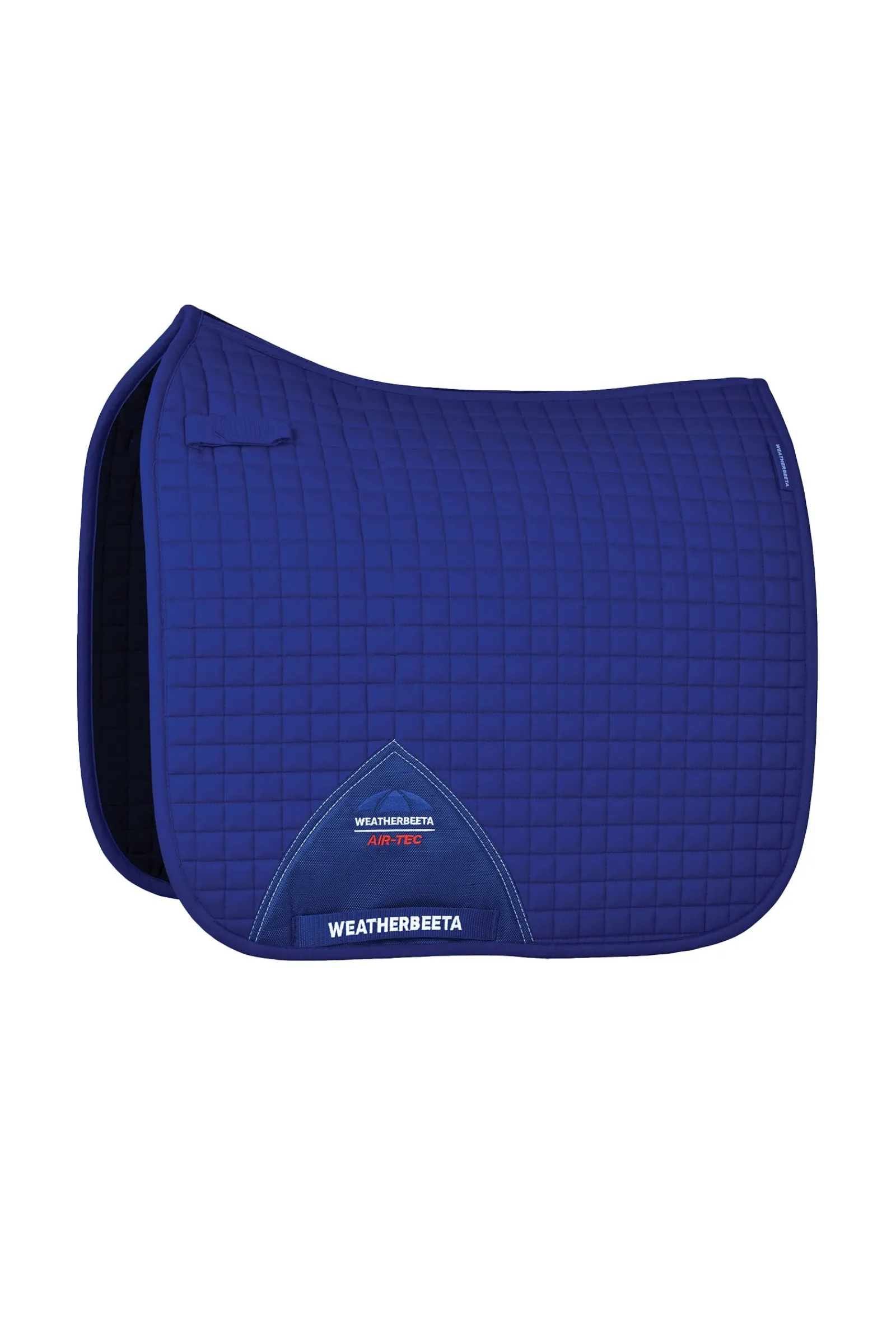Weatherbeeta Prime Air-Tec Dressurschabracke* Dressurschabracken