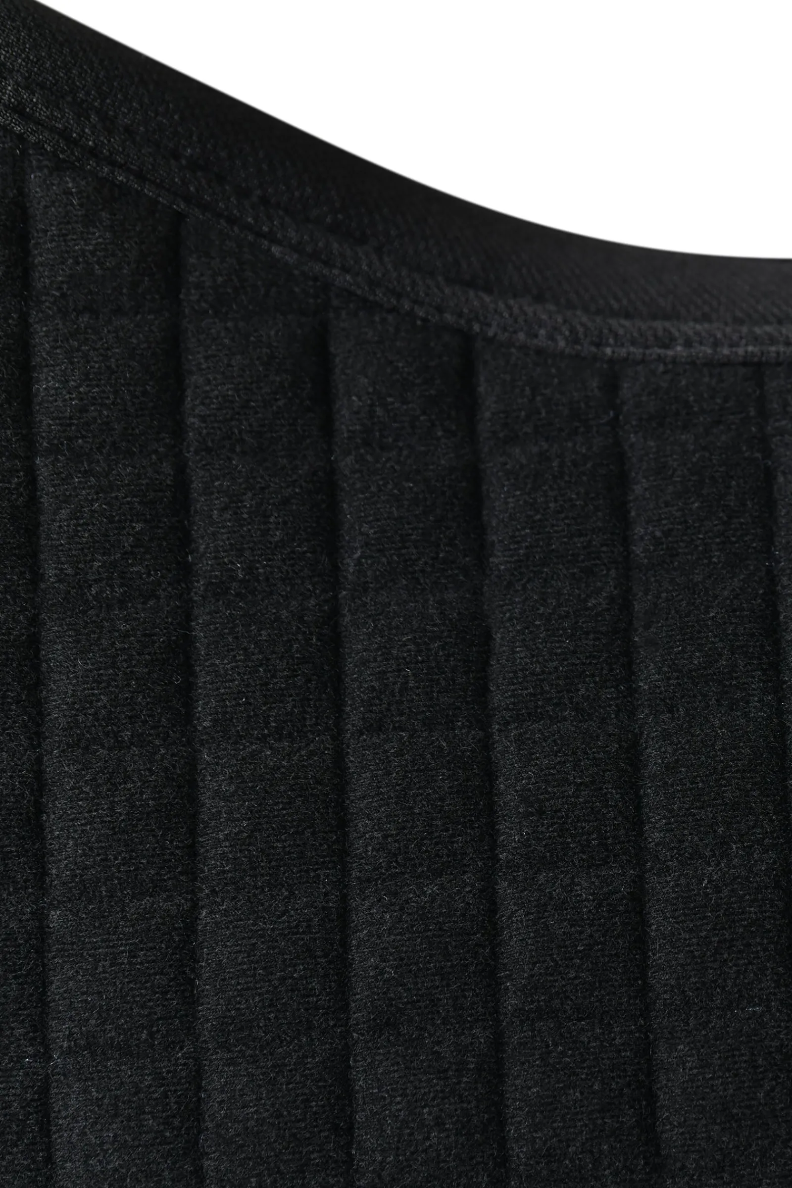 Weatherbeeta Prime Air-Tec Dressurschabracke* Dressurschabracken