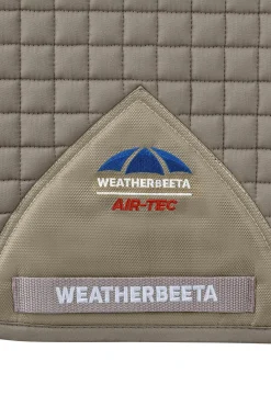 Weatherbeeta Prime Air-Tec Dressurschabracke* Dressurschabracken