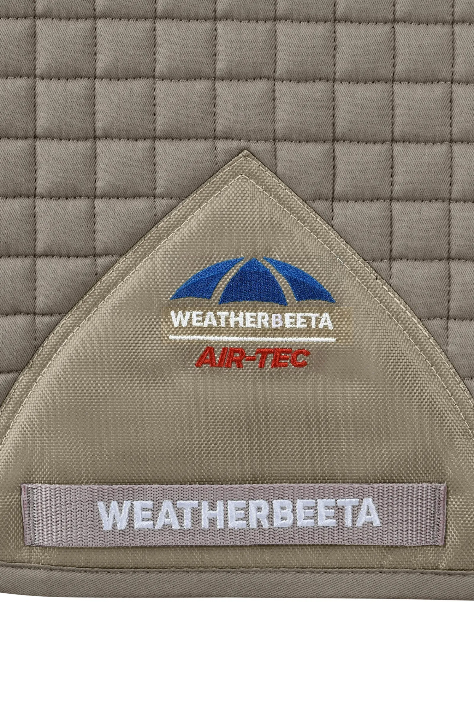 Weatherbeeta Prime Air-Tec Dressurschabracke* Dressurschabracken