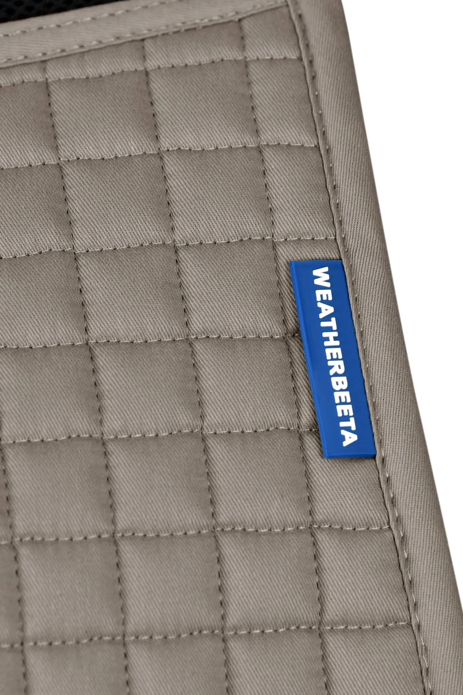 Weatherbeeta Prime Air-Tec Dressurschabracke* Dressurschabracken