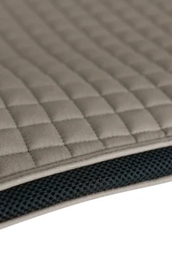 Weatherbeeta Prime Air-Tec Dressurschabracke* Dressurschabracken