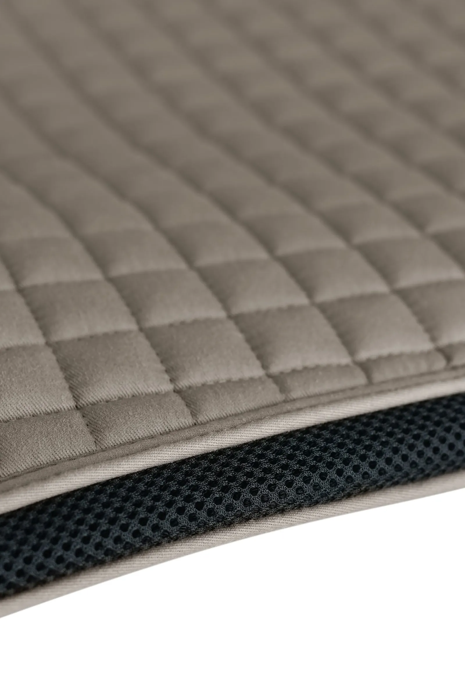 Weatherbeeta Prime Air-Tec Dressurschabracke* Dressurschabracken