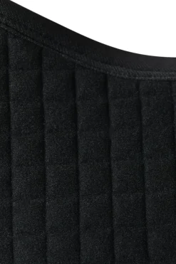 Weatherbeeta Prime Air-Tec Dressurschabracke* Dressurschabracken