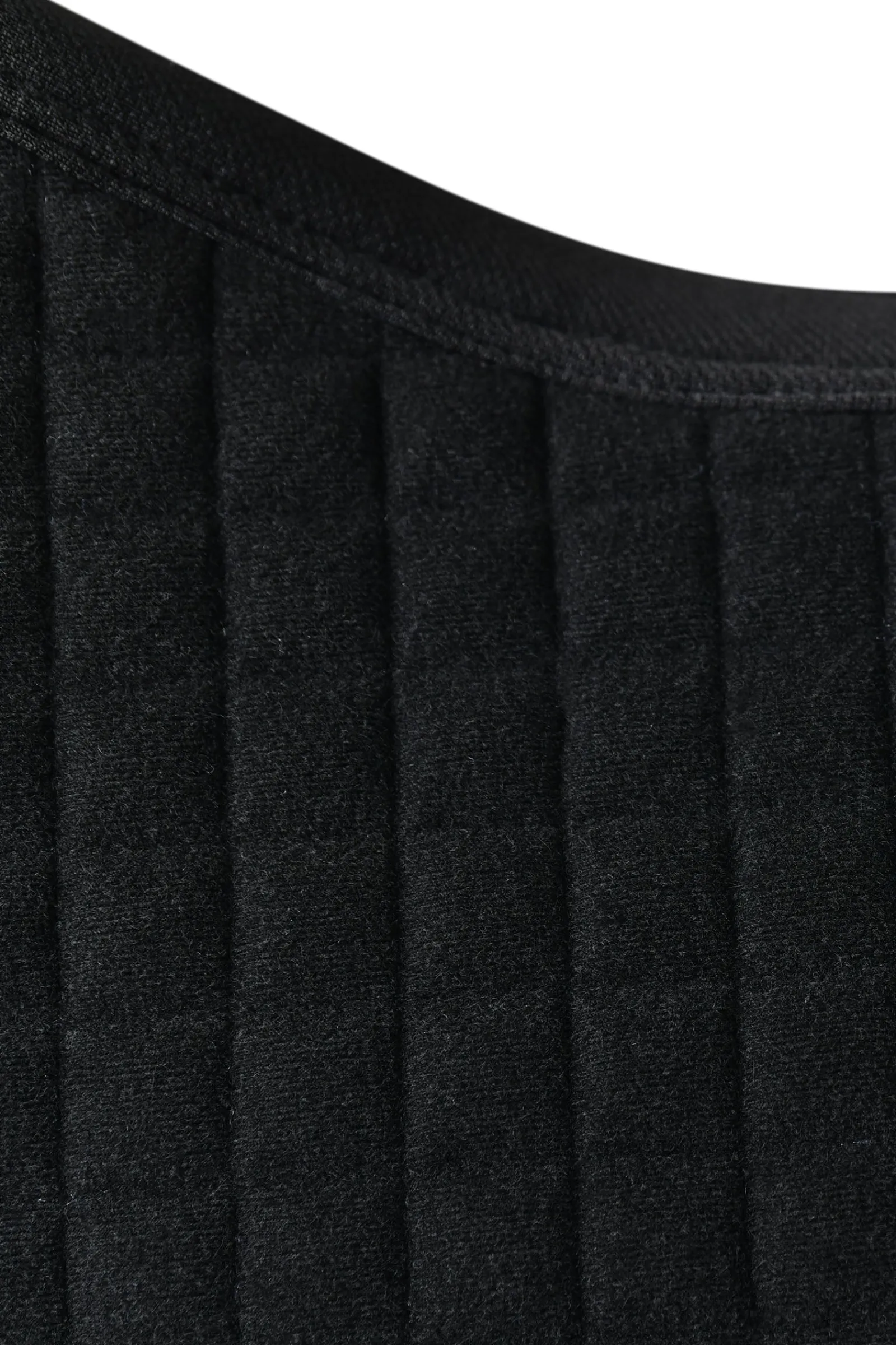 Weatherbeeta Prime Air-Tec Dressurschabracke* Dressurschabracken