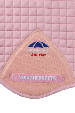 Weatherbeeta Prime Air-Tec Springschabracke* Spring- & Vielseitigkeitsschabracken