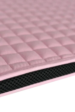 Weatherbeeta Prime Air-Tec Springschabracke* Spring- & Vielseitigkeitsschabracken