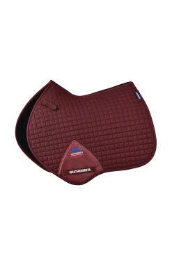 Weatherbeeta Prime Air-Tec Springschabracke* Spring- & Vielseitigkeitsschabracken