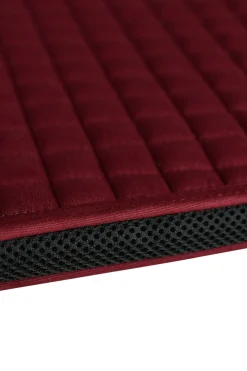 Weatherbeeta Prime Air-Tec Springschabracke* Spring- & Vielseitigkeitsschabracken