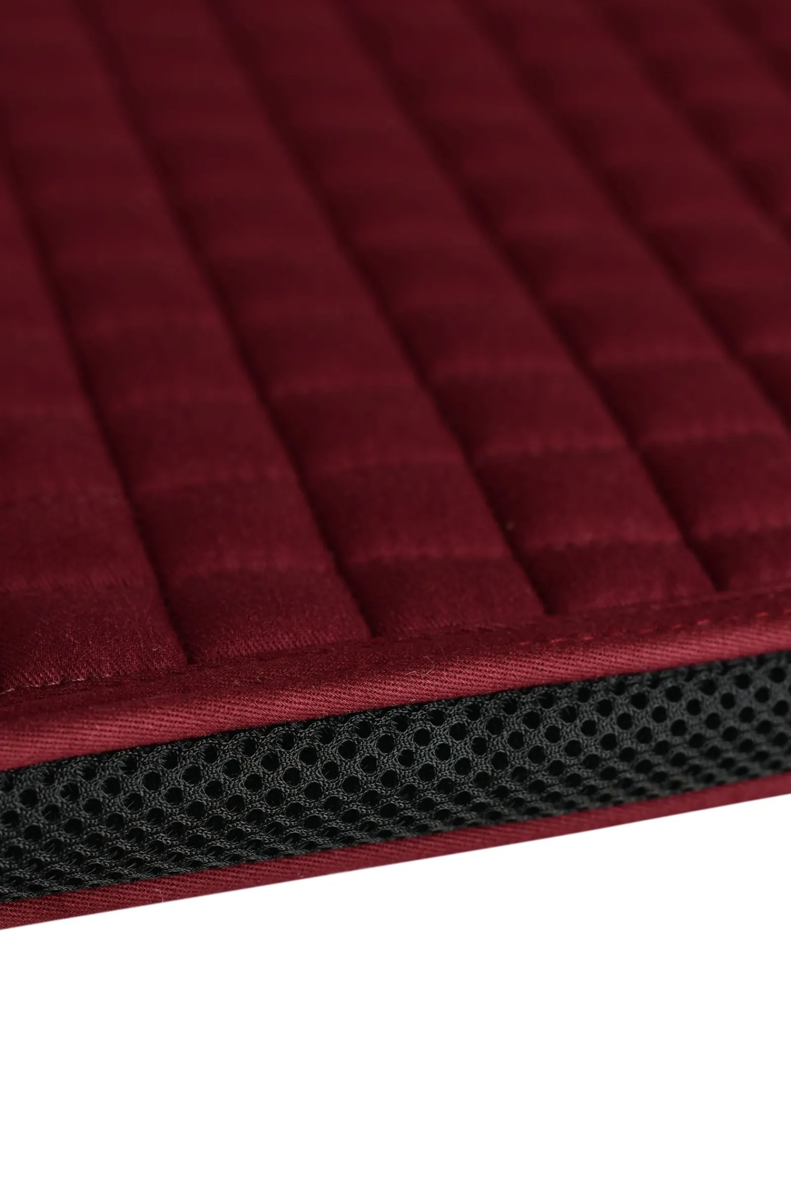 Weatherbeeta Prime Air-Tec Springschabracke* Spring- & Vielseitigkeitsschabracken