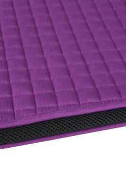 Weatherbeeta Prime Air-Tec Springschabracke* Spring- & Vielseitigkeitsschabracken