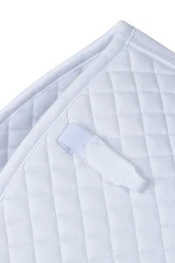 Weatherbeeta Prime Air-Tec Springschabracke* Spring- & Vielseitigkeitsschabracken