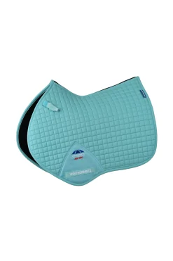 Weatherbeeta Prime Air-Tec Springschabracke* Spring- & Vielseitigkeitsschabracken