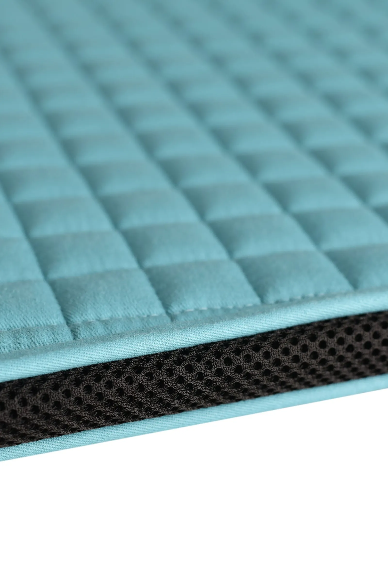 Weatherbeeta Prime Air-Tec Springschabracke* Spring- & Vielseitigkeitsschabracken