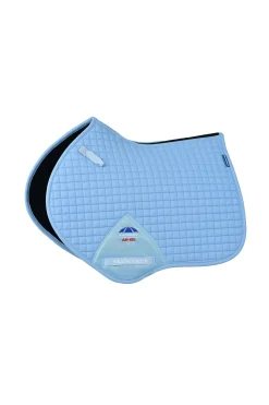 Weatherbeeta Prime Air-Tec Springschabracke* Spring- & Vielseitigkeitsschabracken