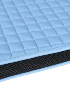 Weatherbeeta Prime Air-Tec Springschabracke* Spring- & Vielseitigkeitsschabracken