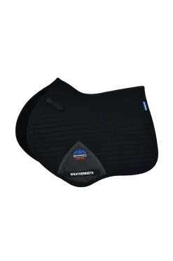 Weatherbeeta Prime Air-Tec Springschabracke* Spring- & Vielseitigkeitsschabracken