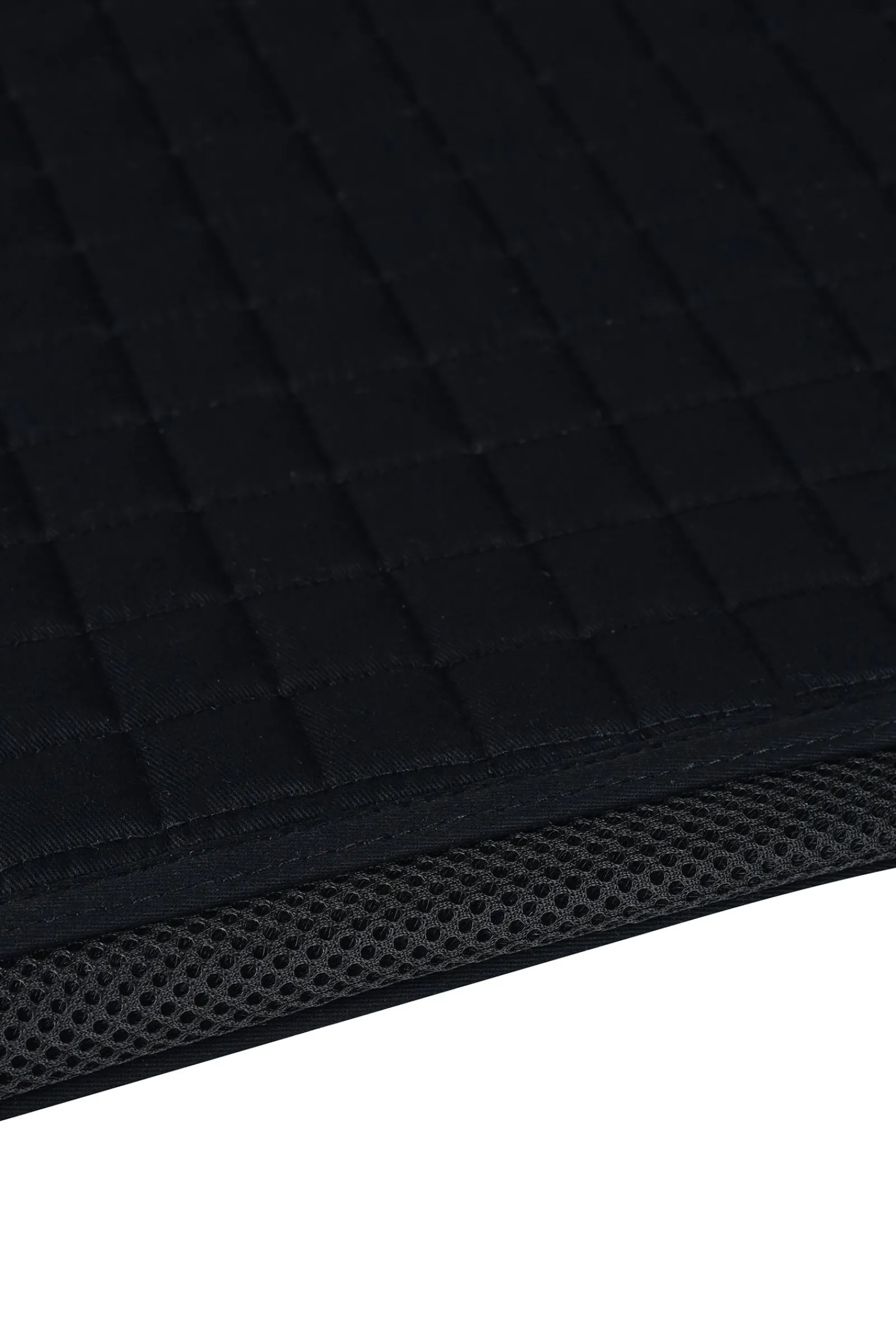 Weatherbeeta Prime Air-Tec Springschabracke* Spring- & Vielseitigkeitsschabracken