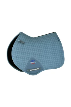Weatherbeeta Prime Air-Tec Springschabracke* Spring- & Vielseitigkeitsschabracken