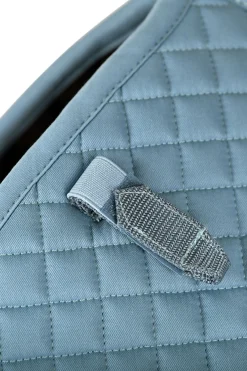 Weatherbeeta Prime Air-Tec Springschabracke* Spring- & Vielseitigkeitsschabracken
