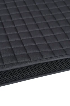 Weatherbeeta Prime Air-Tec Springschabracke* Spring- & Vielseitigkeitsschabracken