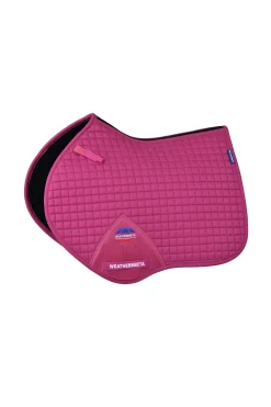 Weatherbeeta Prime Air-Tec Springschabracke* Spring- & Vielseitigkeitsschabracken