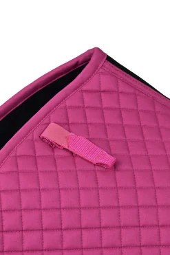 Weatherbeeta Prime Air-Tec Springschabracke* Spring- & Vielseitigkeitsschabracken