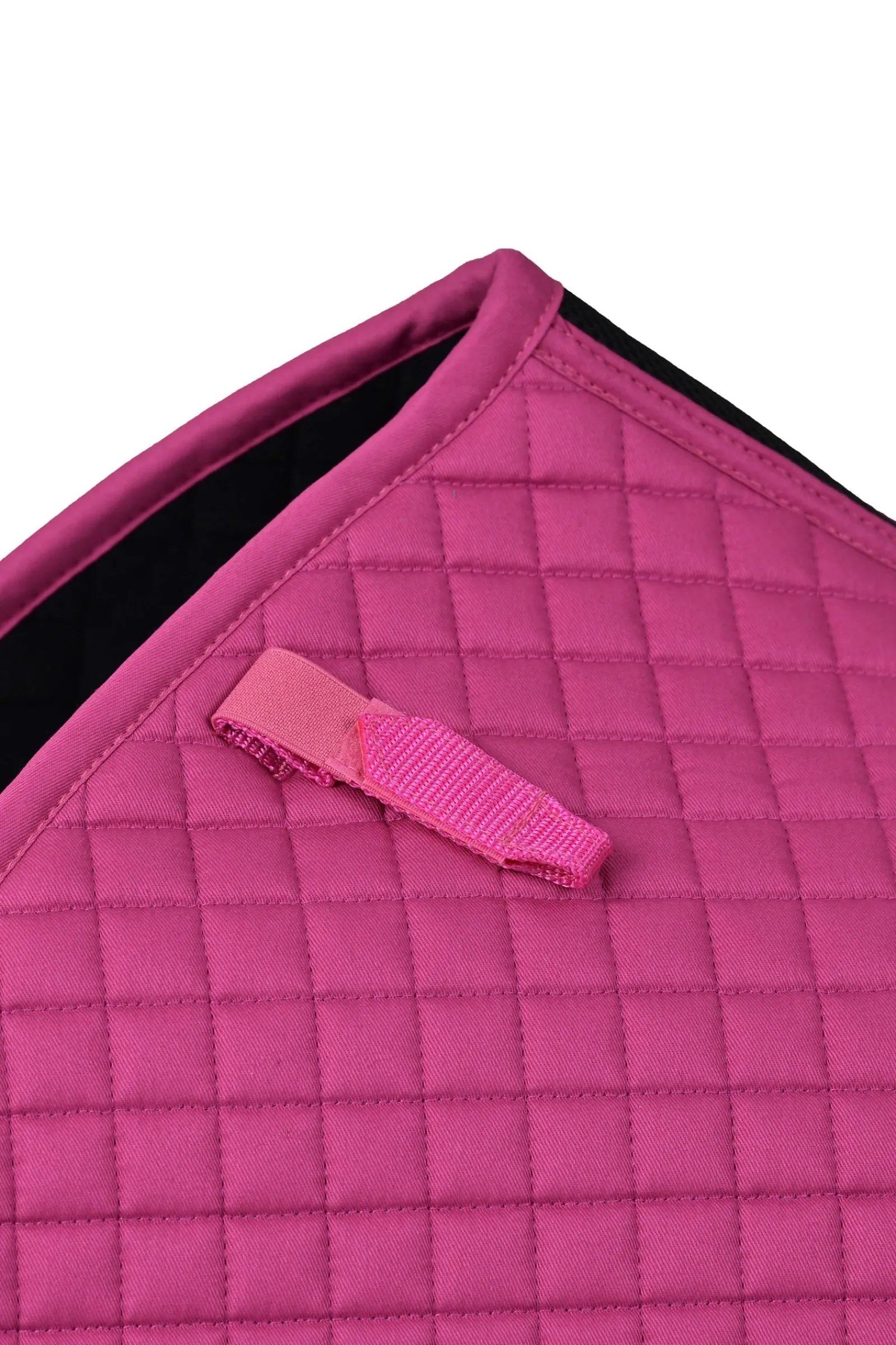 Weatherbeeta Prime Air-Tec Springschabracke* Spring- & Vielseitigkeitsschabracken