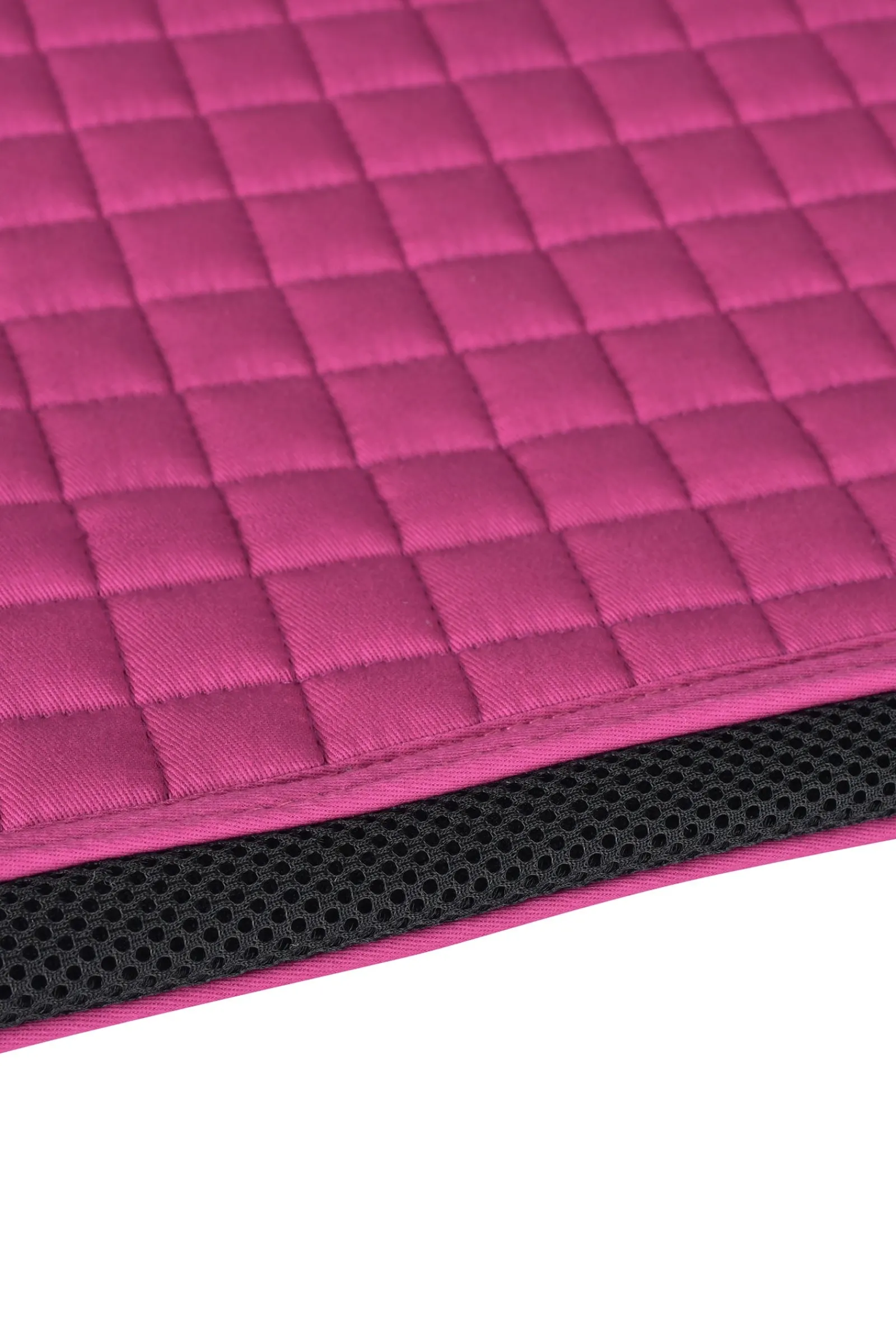 Weatherbeeta Prime Air-Tec Springschabracke* Spring- & Vielseitigkeitsschabracken