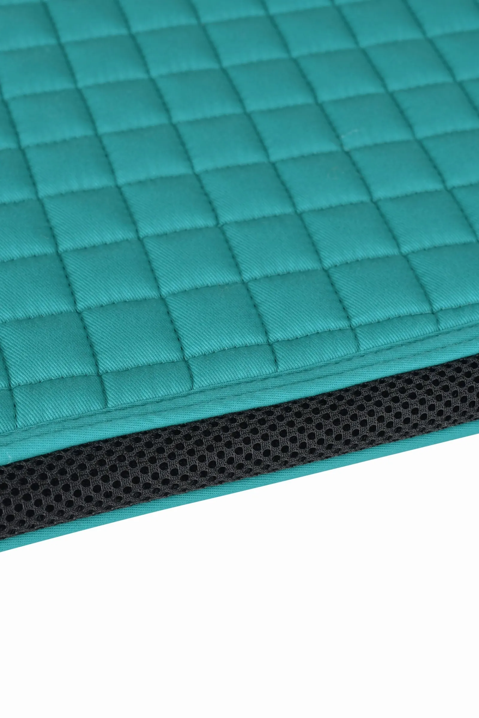 Weatherbeeta Prime Air-Tec Springschabracke* Spring- & Vielseitigkeitsschabracken
