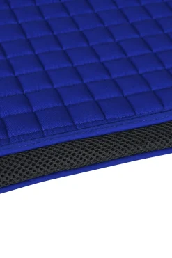Weatherbeeta Prime Air-Tec Springschabracke* Spring- & Vielseitigkeitsschabracken