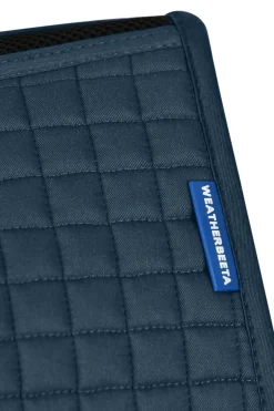 Weatherbeeta Prime Air-Tec Springschabracke* Spring- & Vielseitigkeitsschabracken