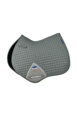 Weatherbeeta Prime Air-Tec Springschabracke* Spring- & Vielseitigkeitsschabracken