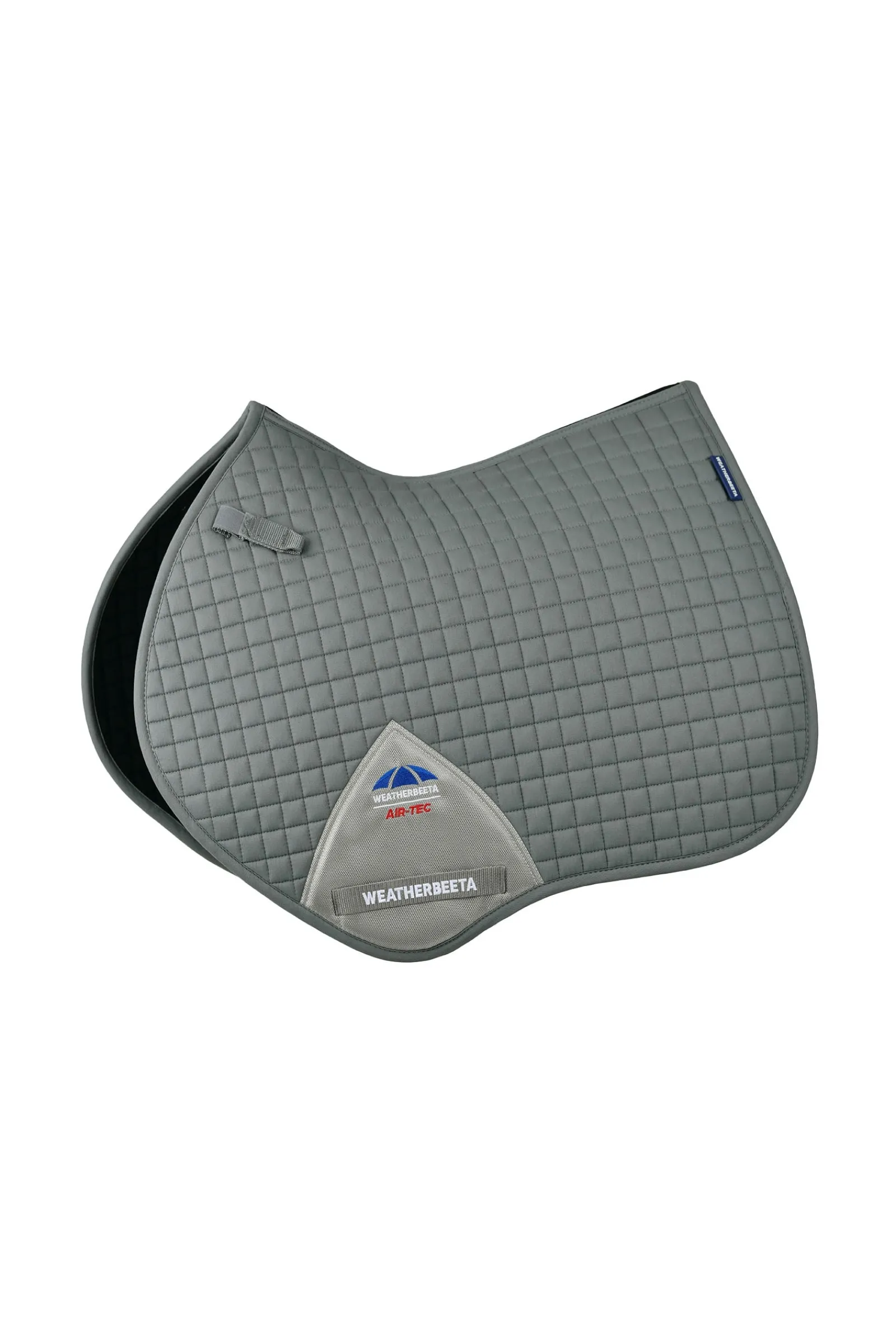 Weatherbeeta Prime Air-Tec Springschabracke* Spring- & Vielseitigkeitsschabracken